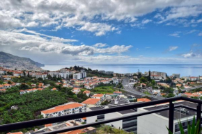 Design Gardens, a Home in Madeira